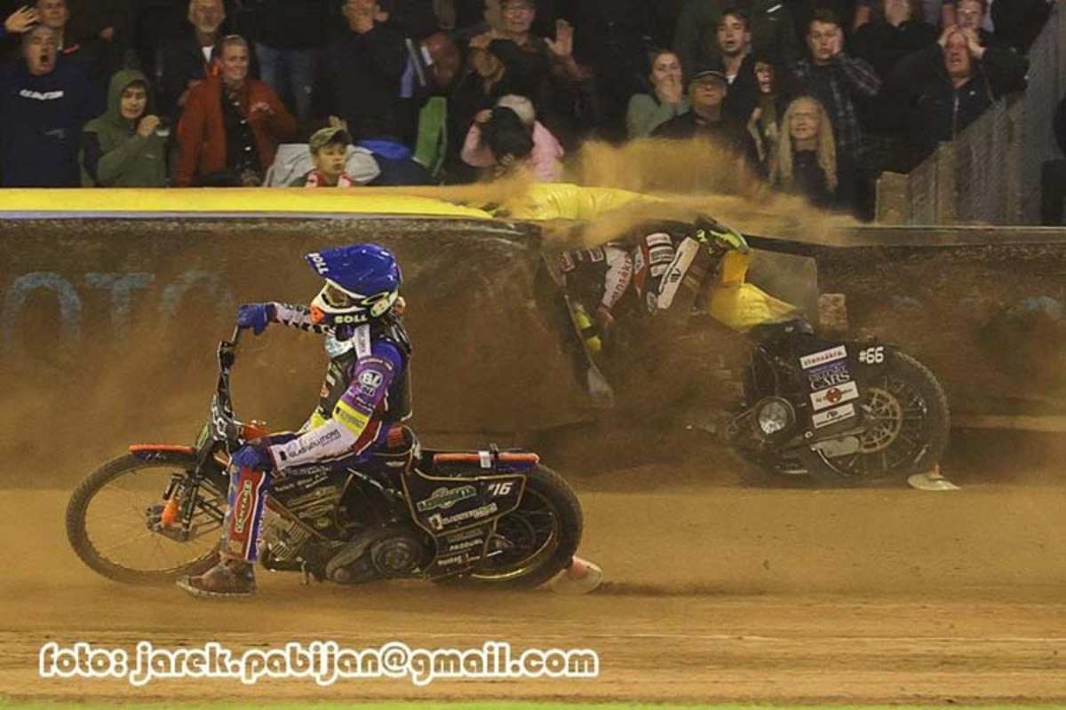 Michelsen und Lindgren