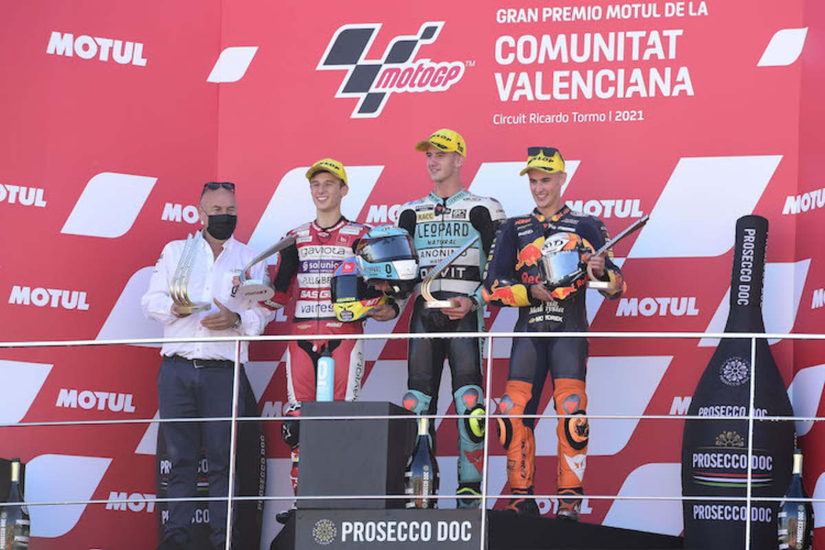 Garcia, Artigas, Masiá