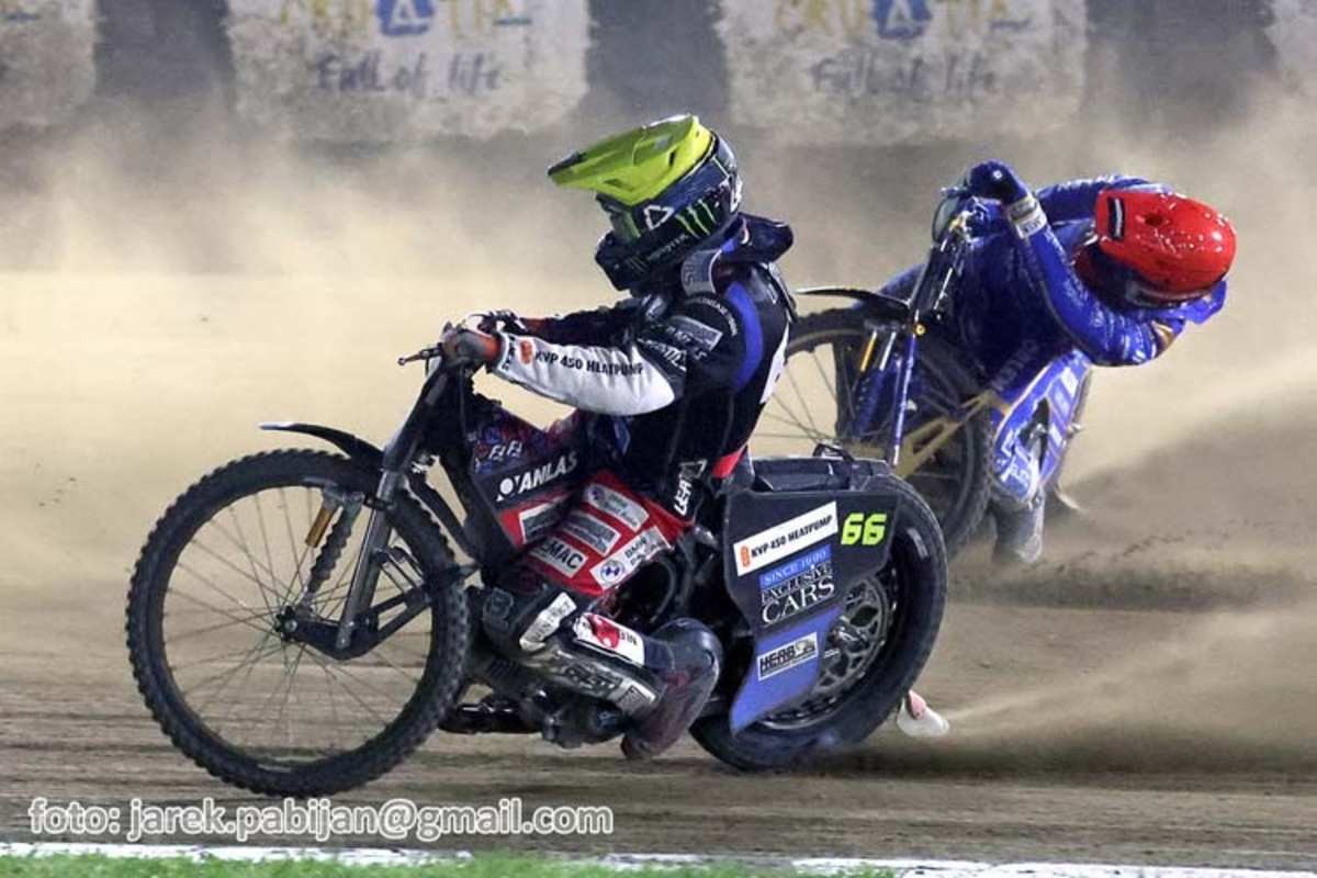 Lindgren und Zmarzlik