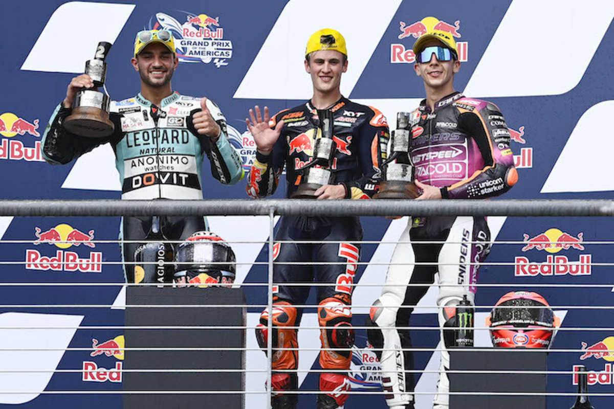 Foggia, Masiá, Migno