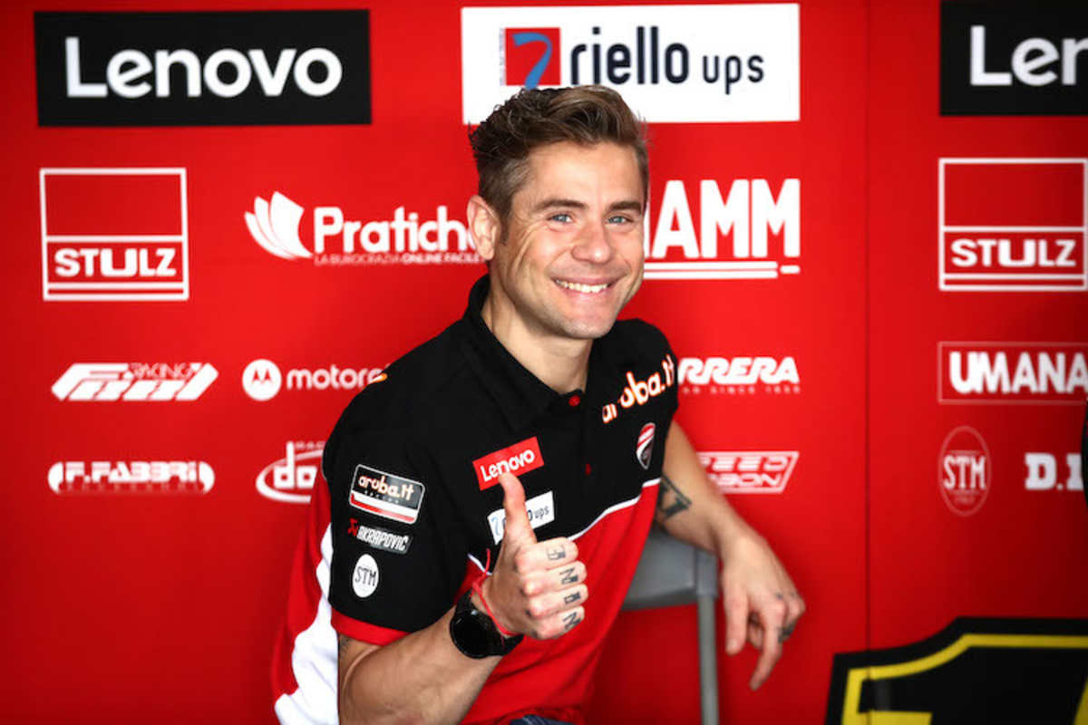 Alvaro Bautista