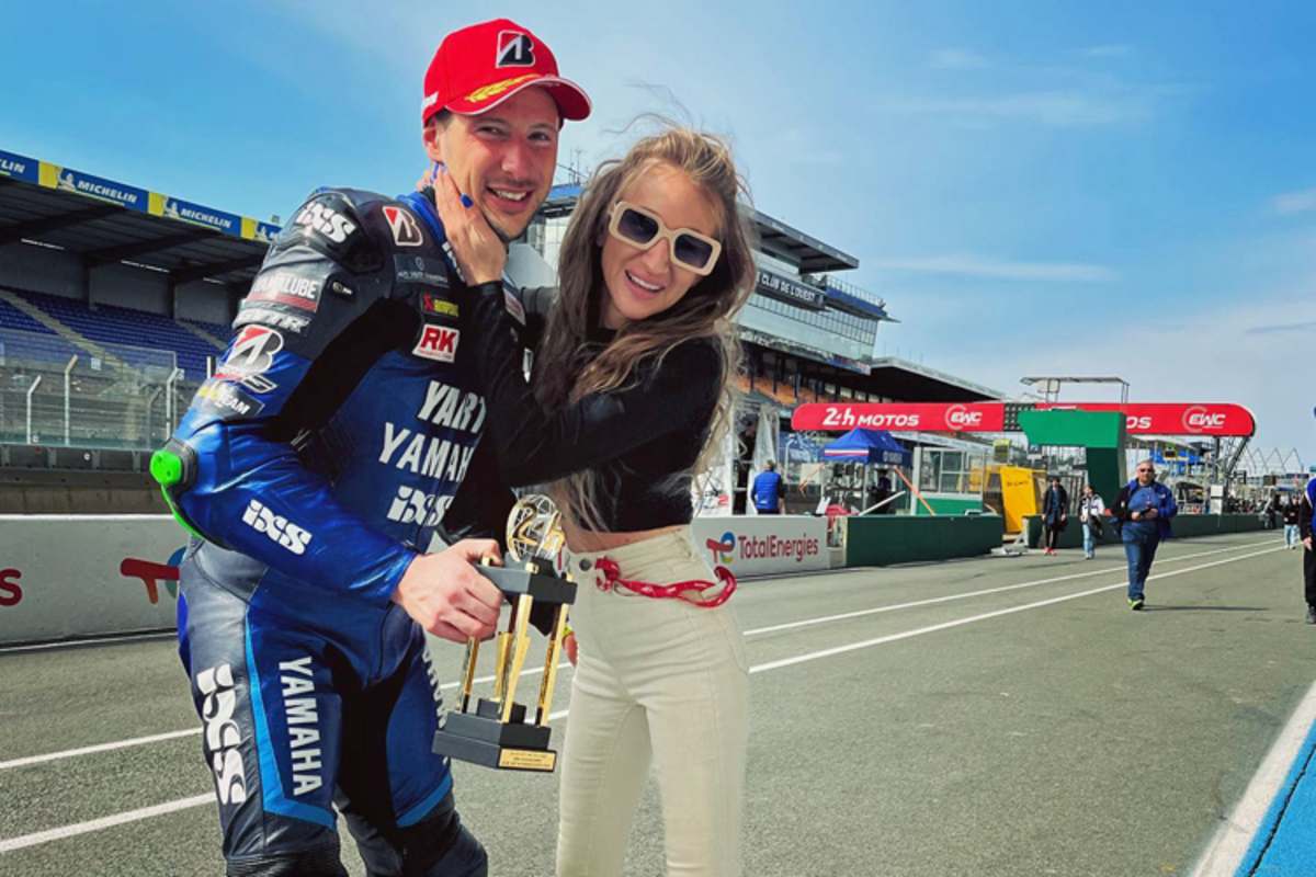 Pokal Party zu Zweit