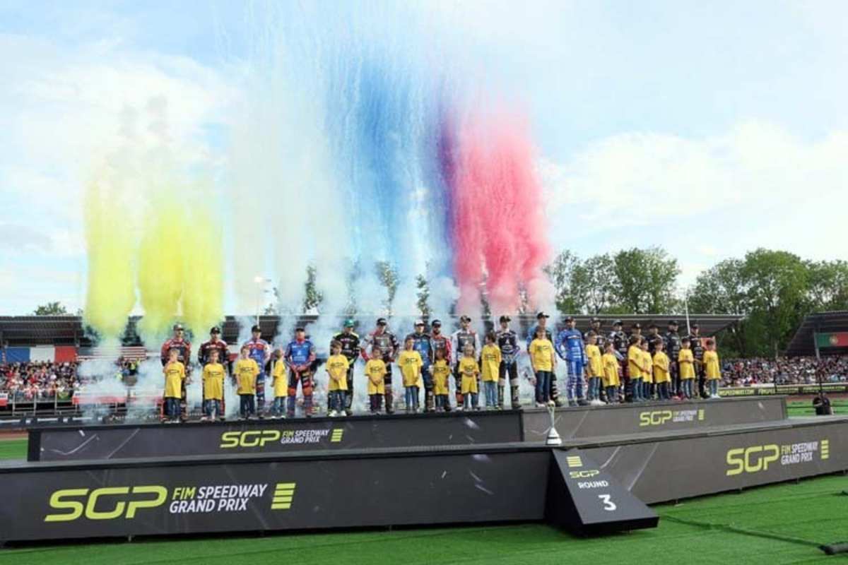 Willkommen in Landshut