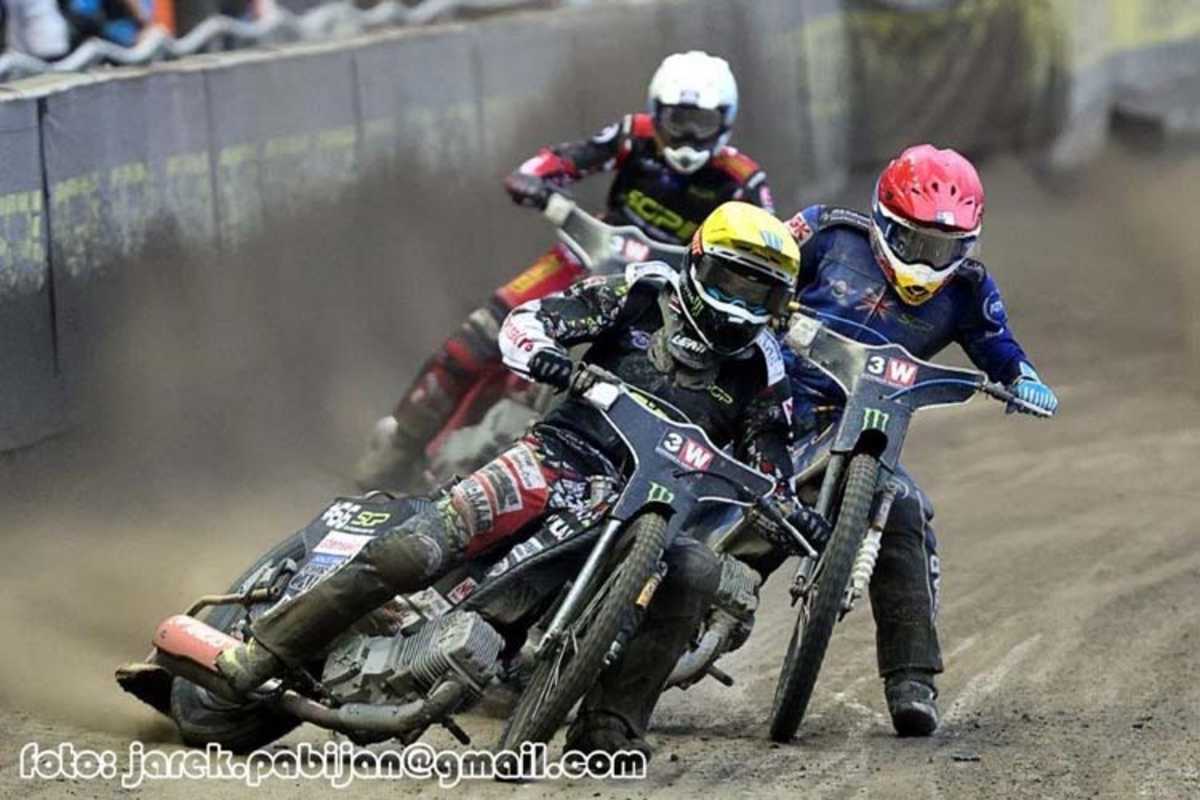 Lindgren, Lambert, Fricke