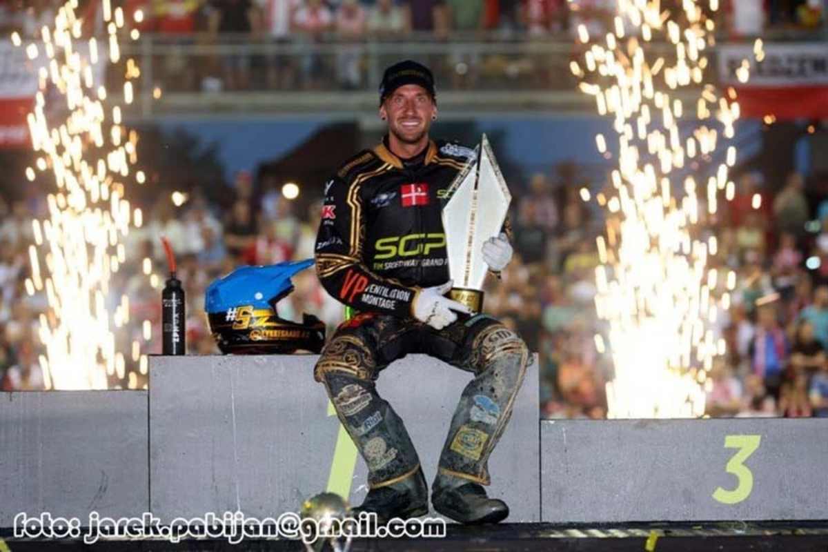 Sieger Anders Thomsen