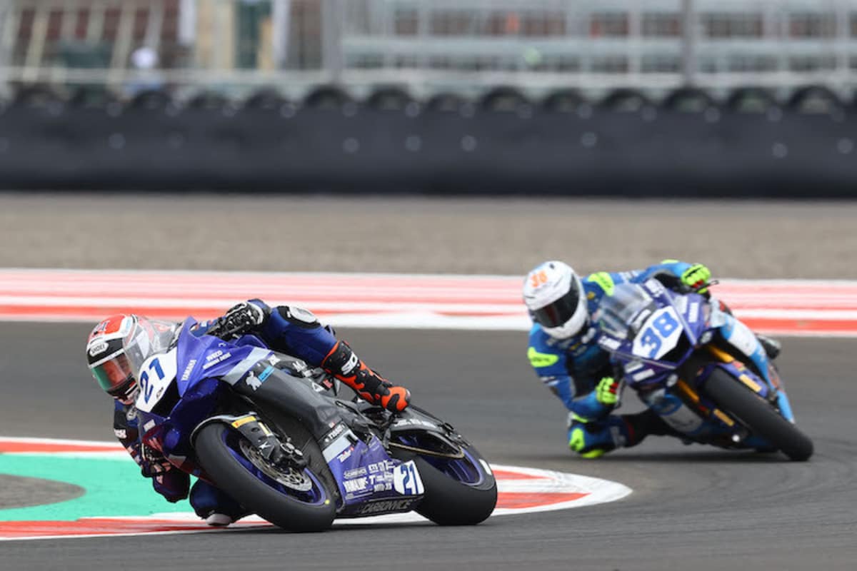 Krummenacher und Soomer