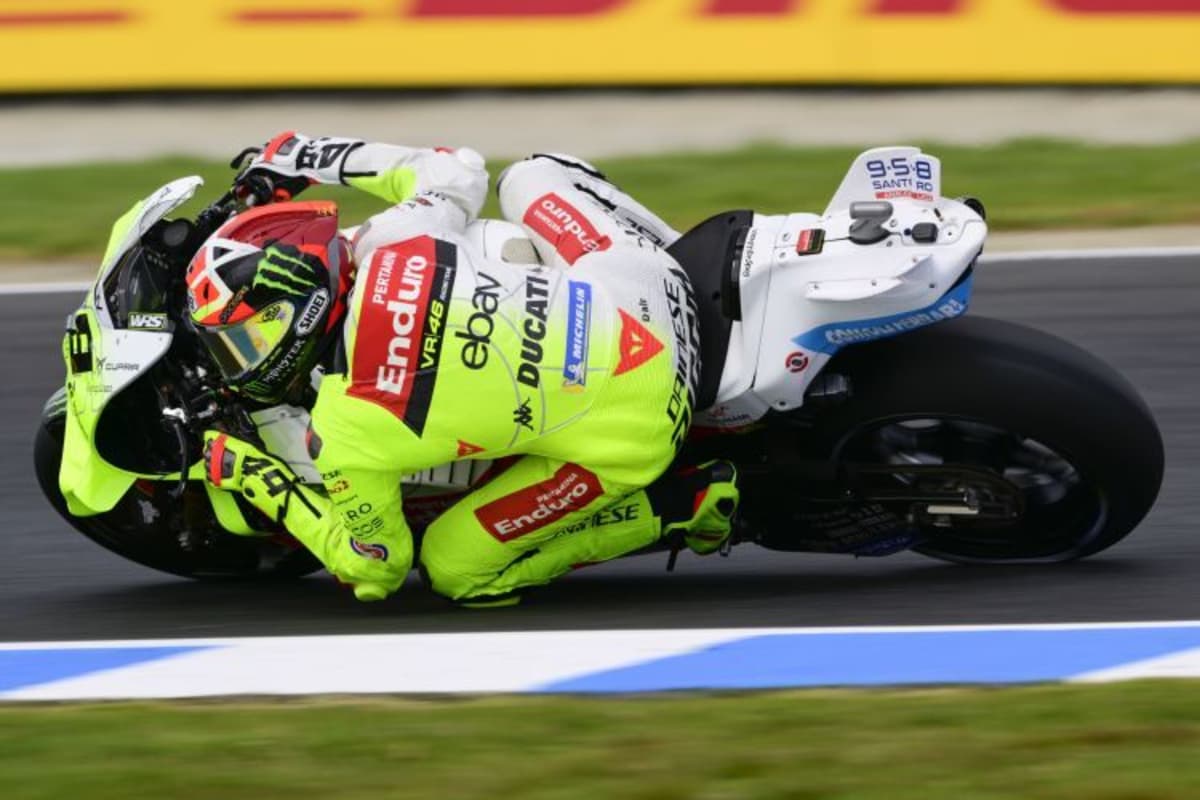 Fabio di Giannantonio