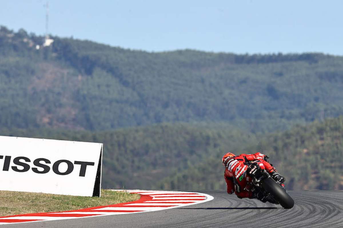 Michael Ruben Rinaldi