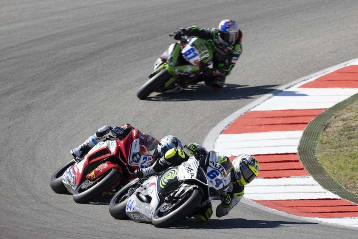 Caricasulo und Schrötter