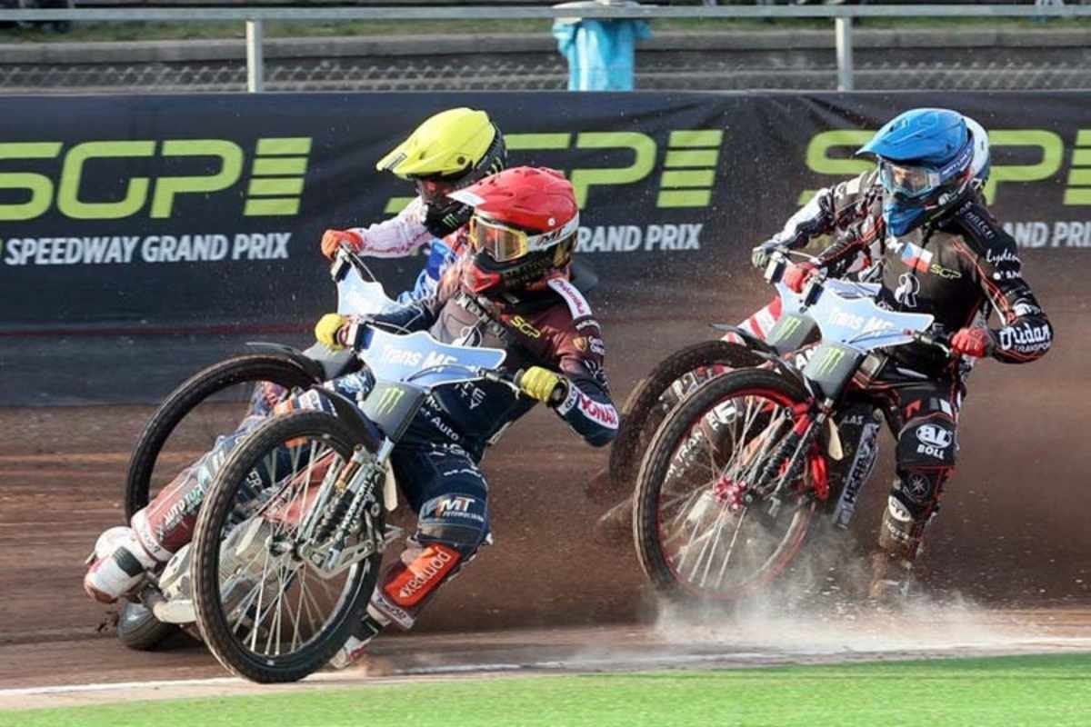 Kubera, Bewley, Kvech, Lindgren