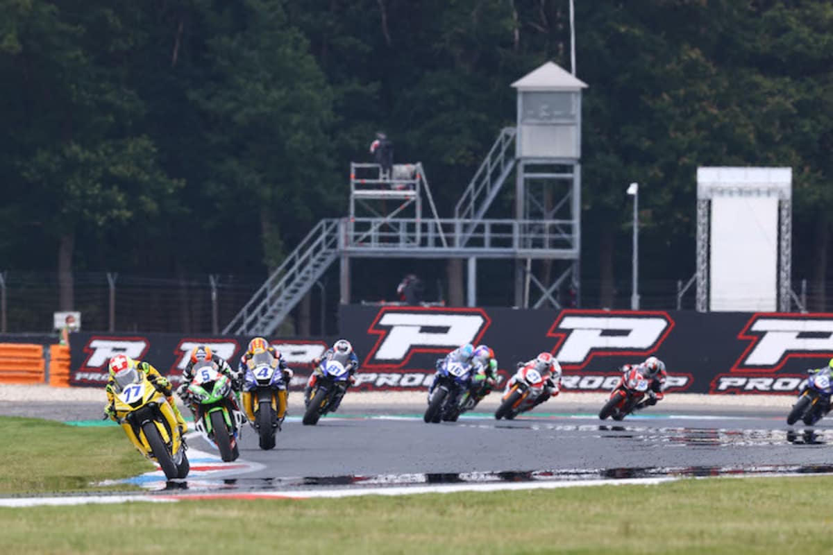 Aegerter, Öttl, Odendaal