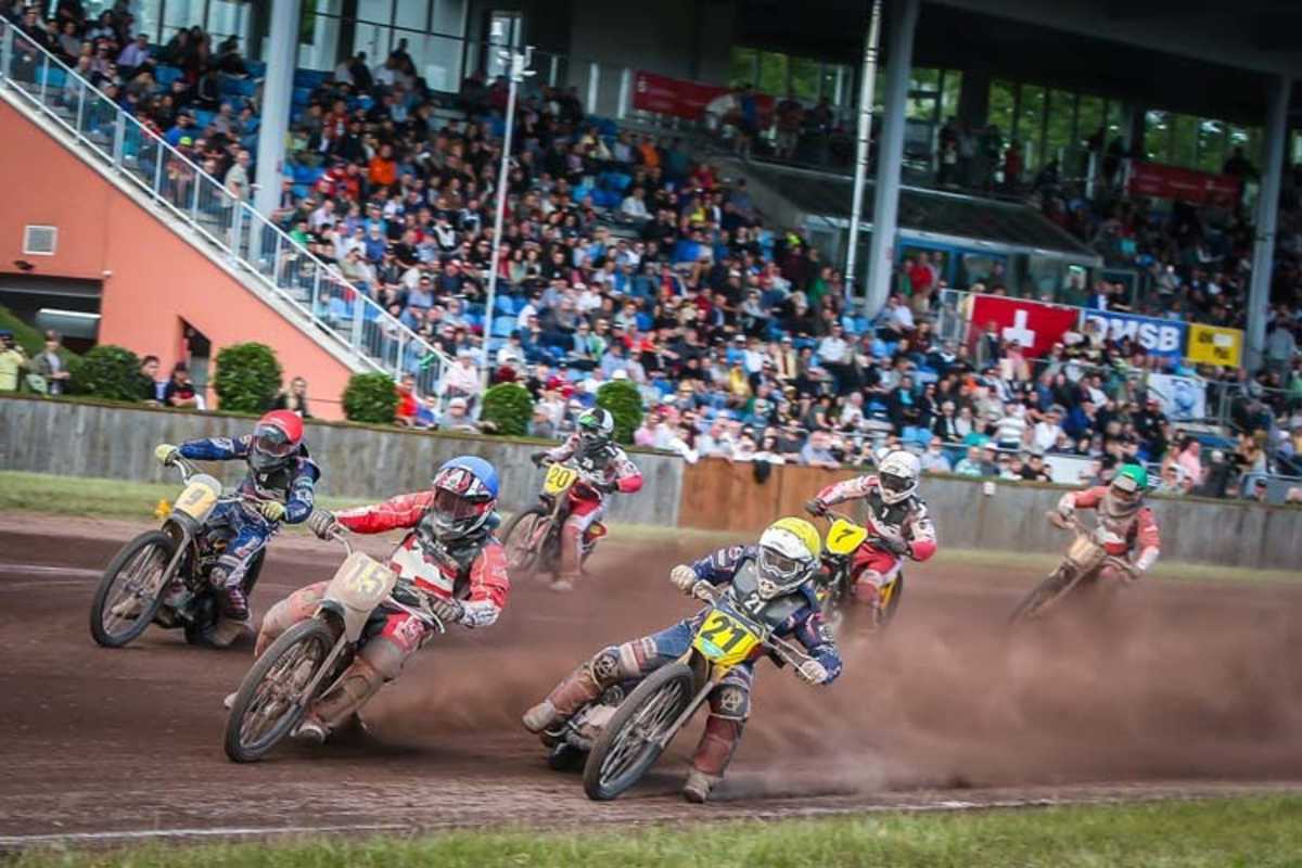 Finale in Herxheim 2022