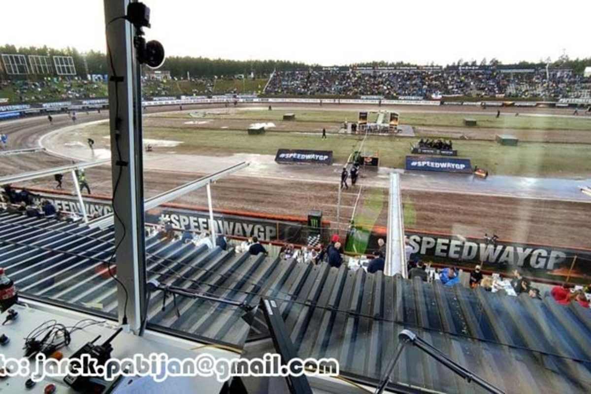 Willkommen in Malilla