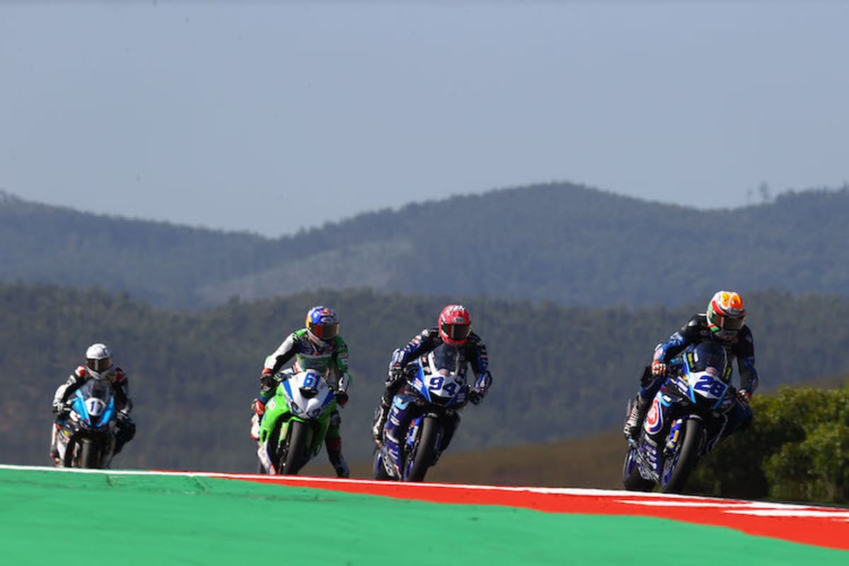 Van Straalen und Mahias