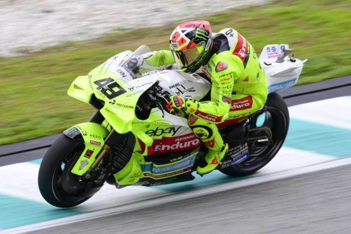 Fabio di Giannantonio