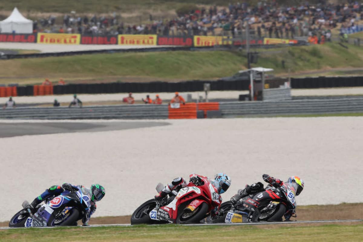 Montella, Schrötter, Manzi 