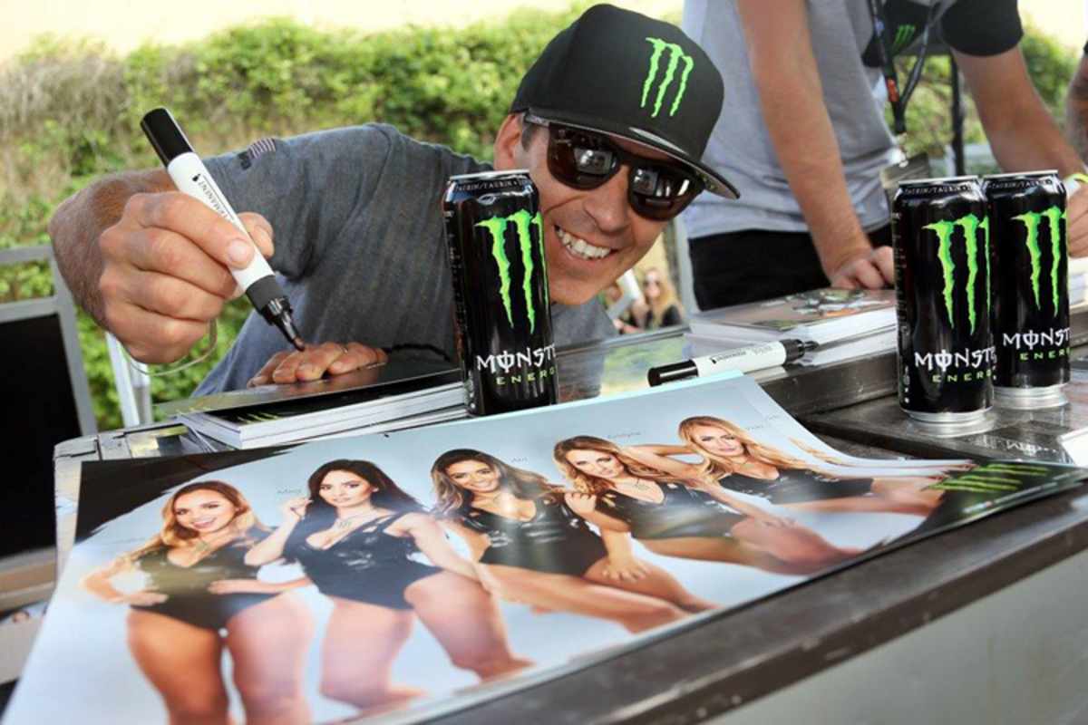 Weltmeister Greg Hancock musste aufgeben