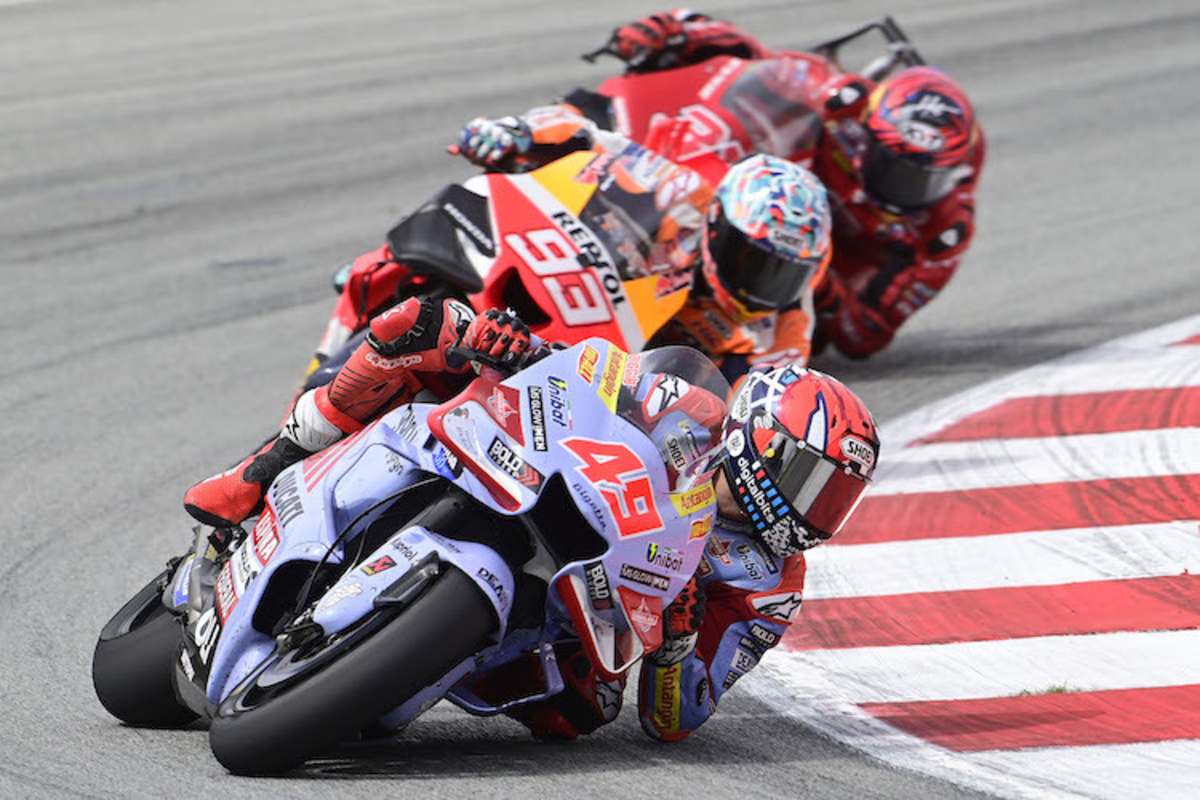 Fabio Di Giannantonio