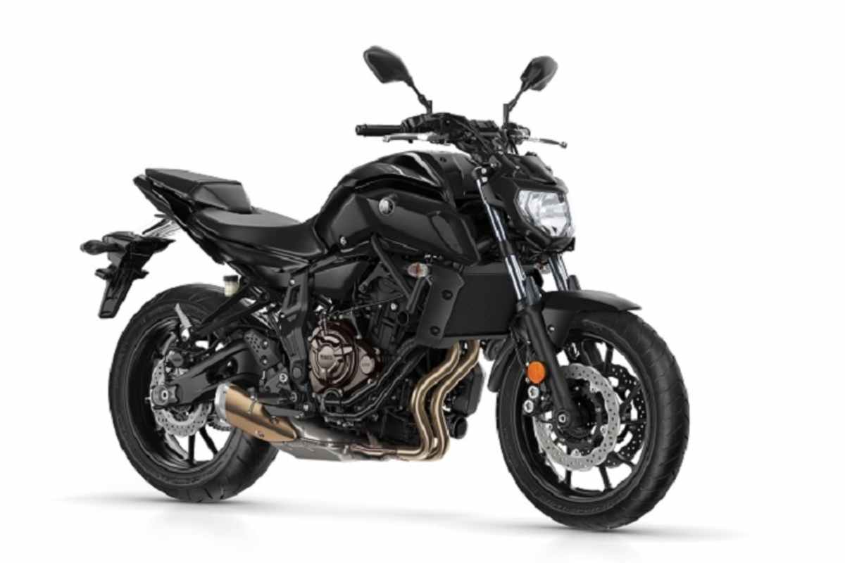 Modernes Design, zeitgemässe Technik, attraktiver Preis