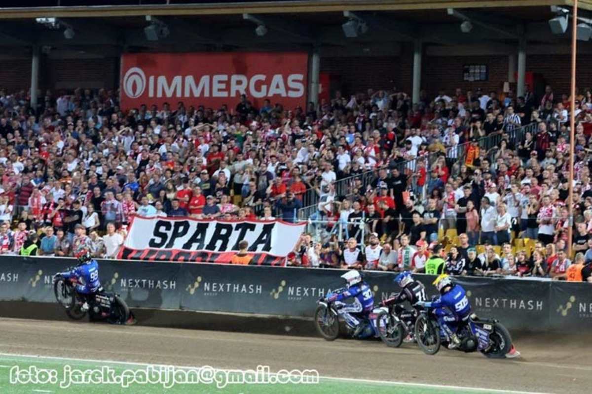 Bewley, Madsen, Janowski, Lambert