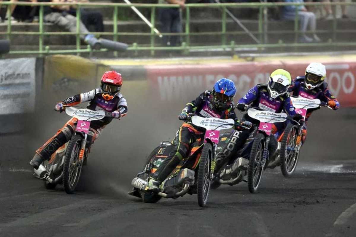 Jensen, Cierniak, Parnitskyi, Lebedevs