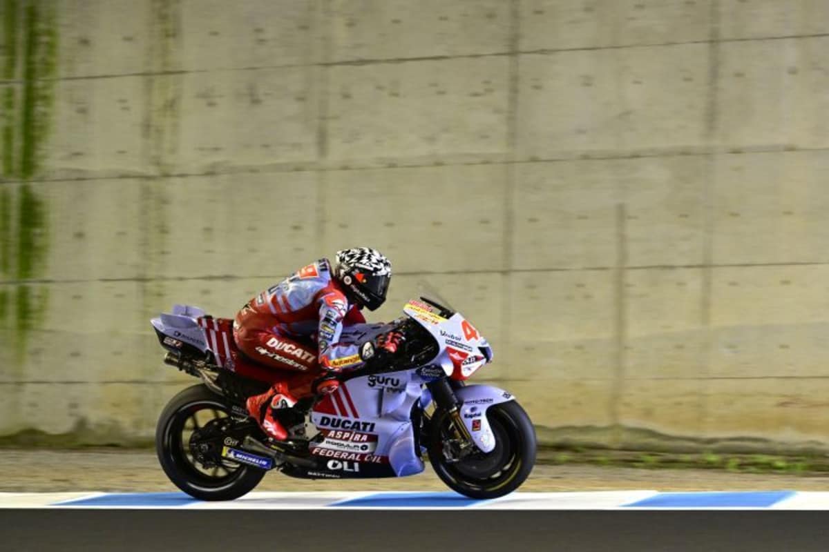 Fabio di Giannantonio