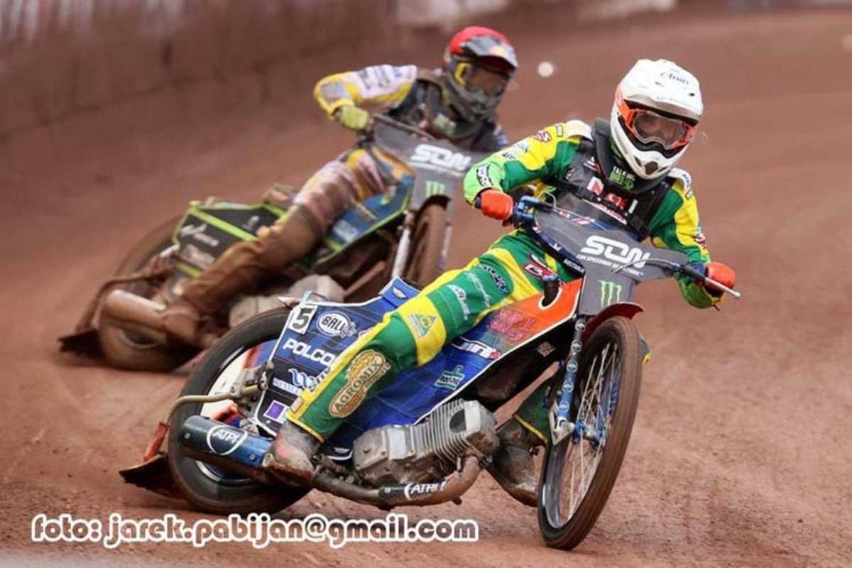 Rew und Hellström-Bängs