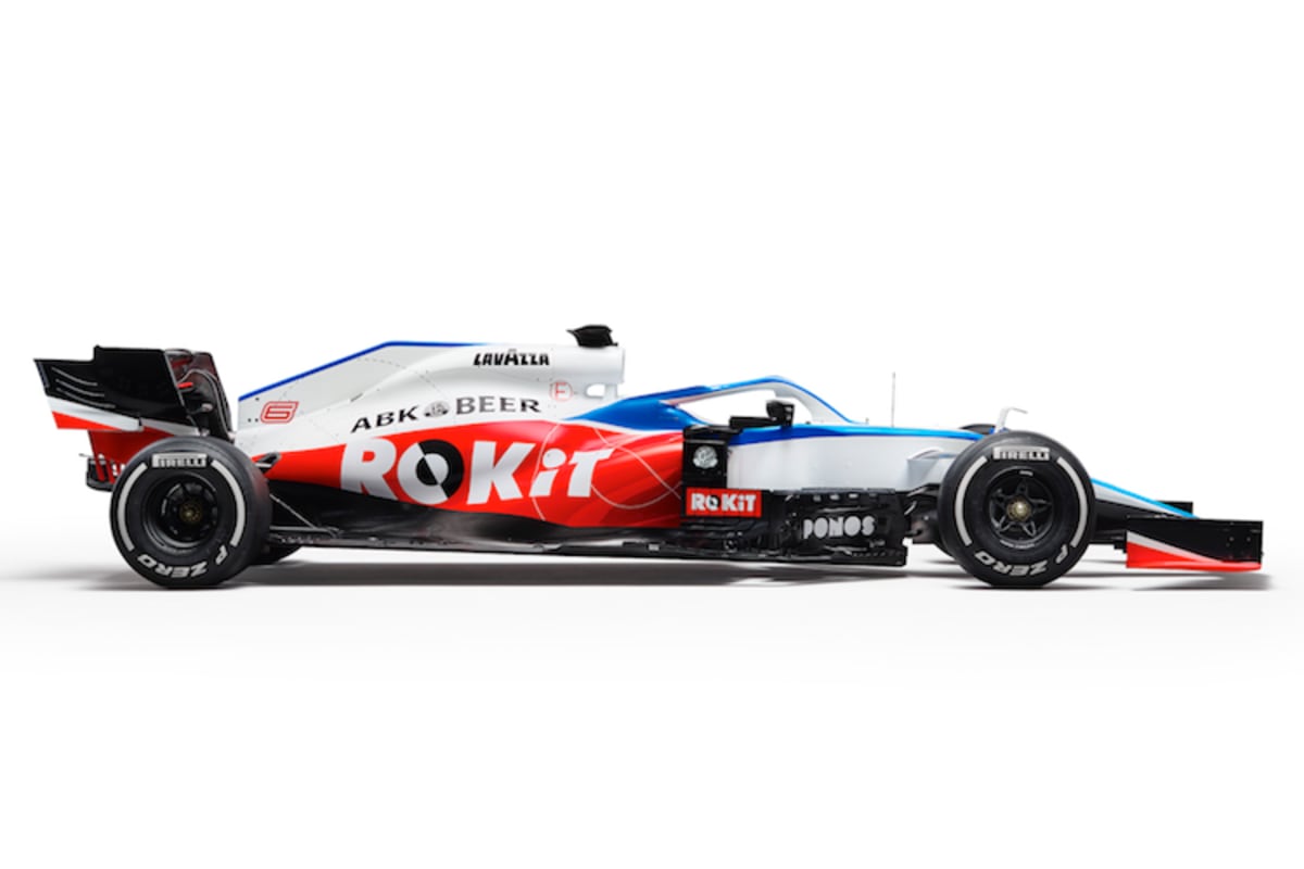 Kommen die Engländer damit endlich vom letzten Tabellenrang weg?