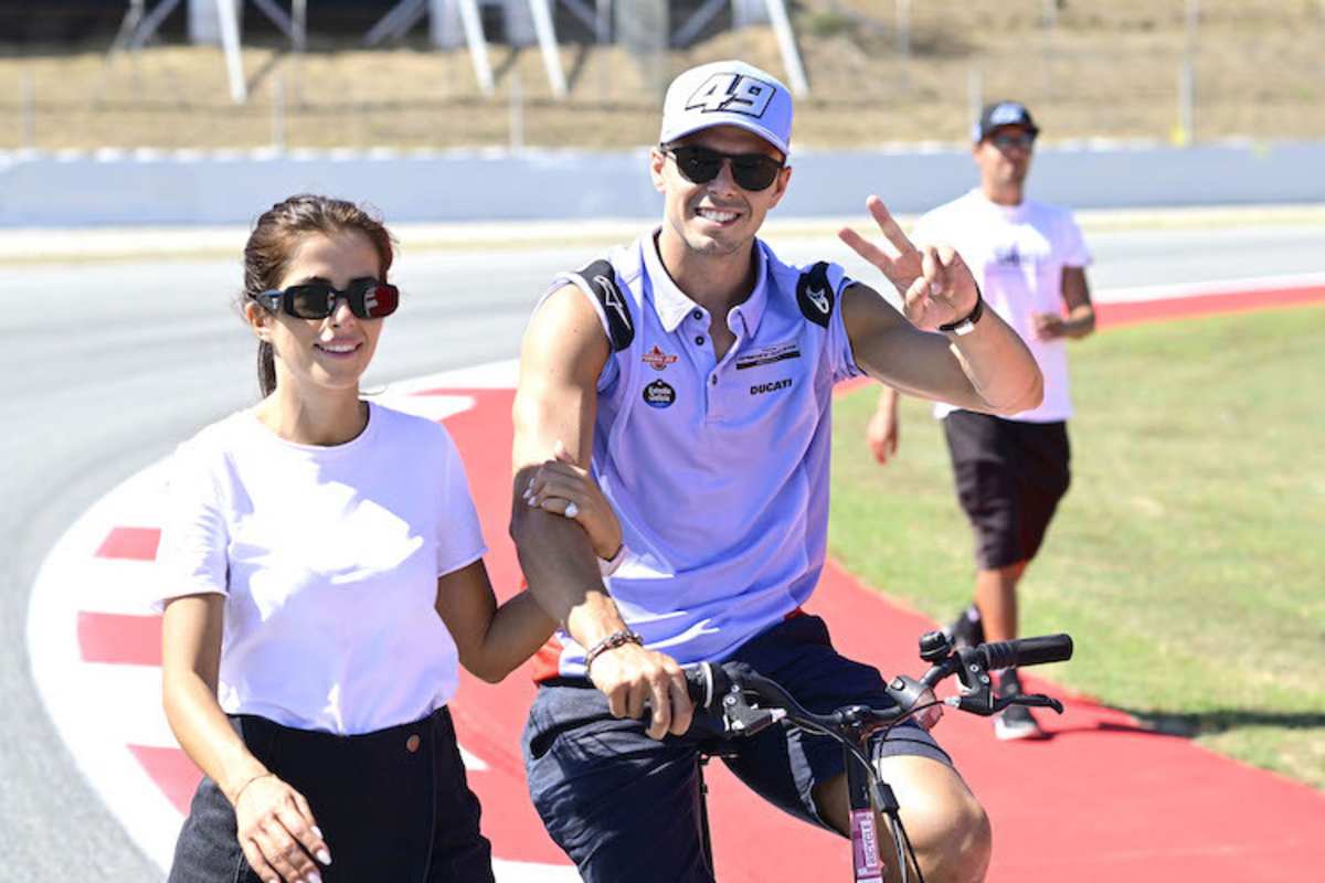 Fabio Di Giannantonio