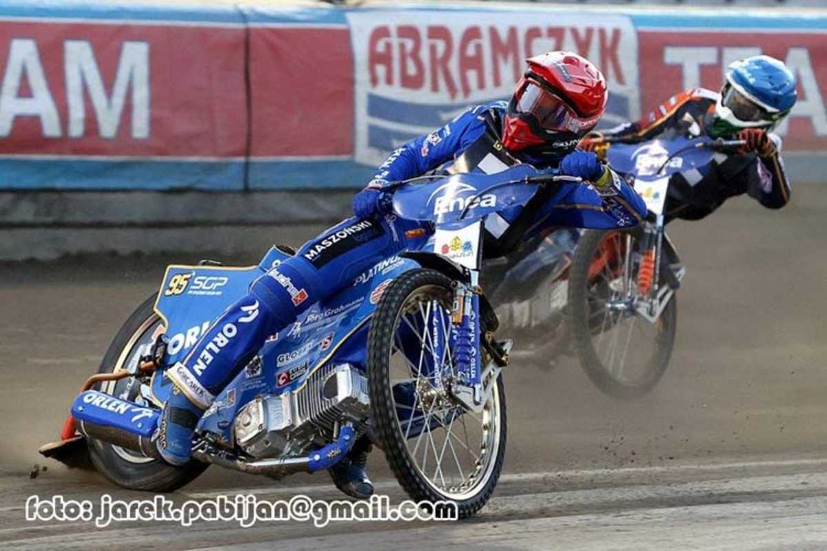 Zmarzlik und Michelsen