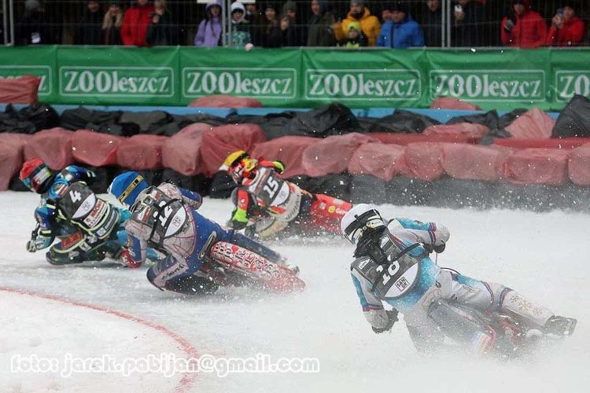 Bauer, Simon, Klatovsky, Geyer