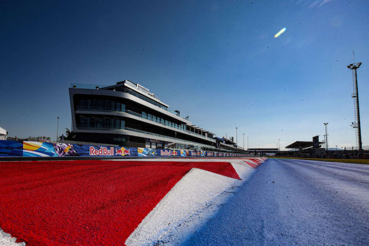 Willkommen in San Marino