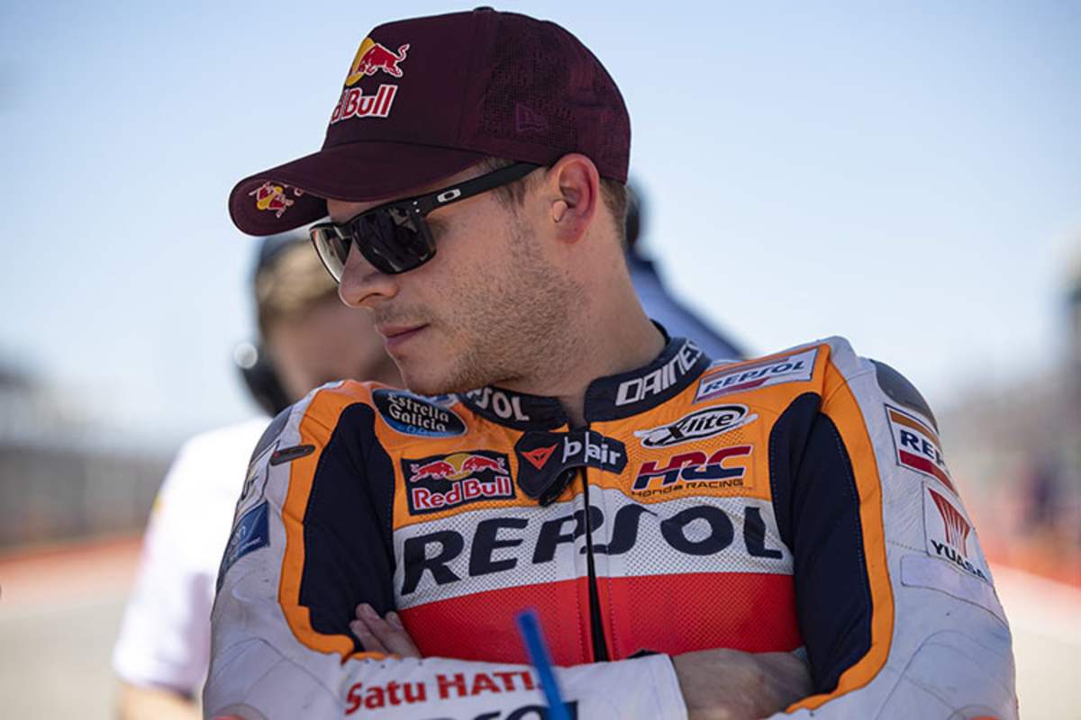 Stefan Bradl