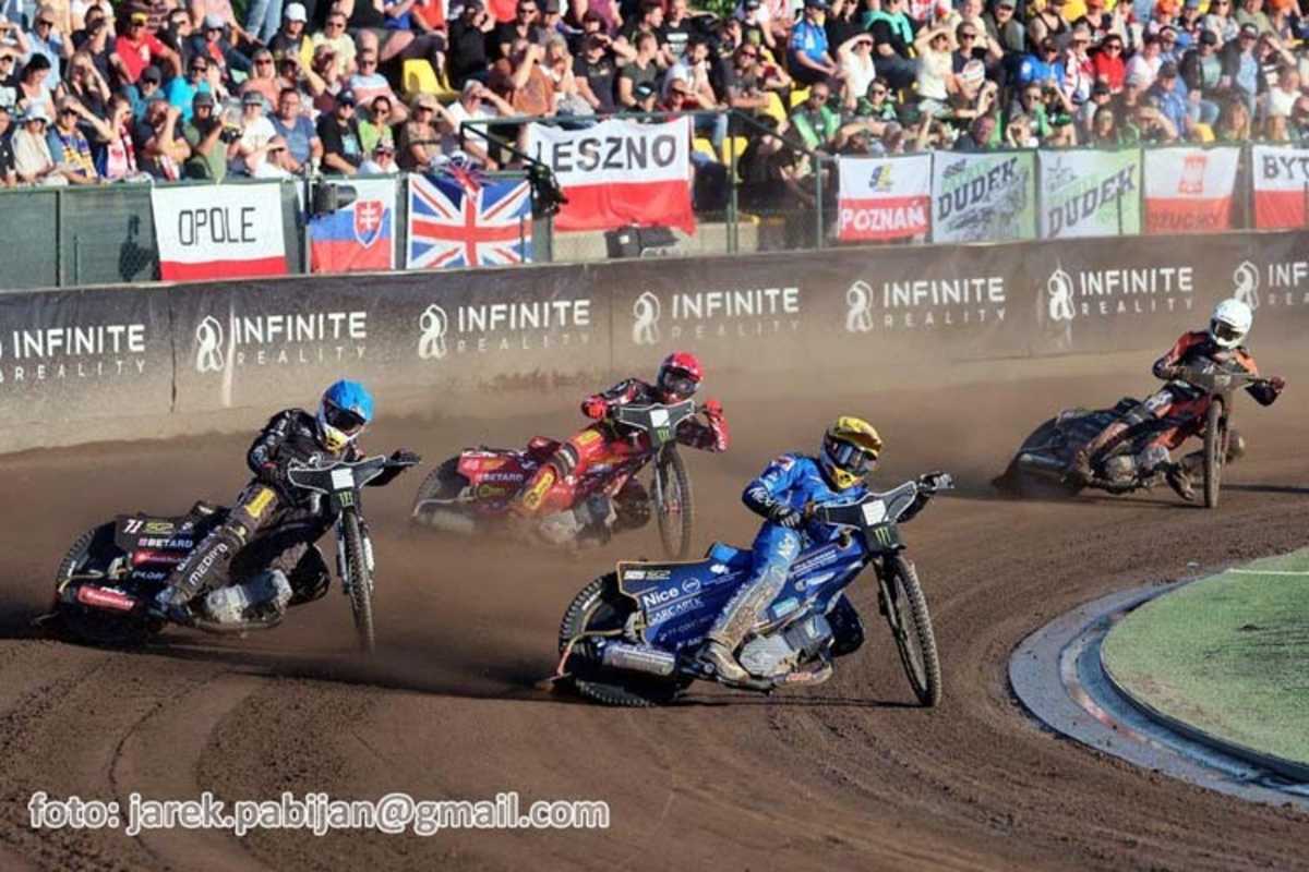 Lambert, Janowski, Fricke, Michelsen