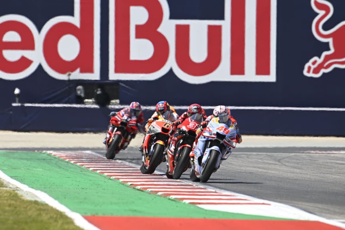 Fabio Di Giannantonio