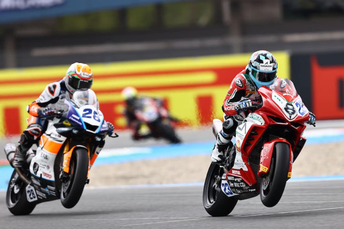 Schrötter und Van Straalen