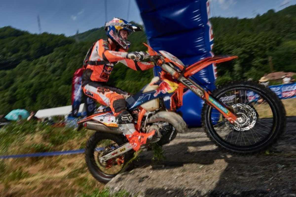 Manuel Lettenbichler