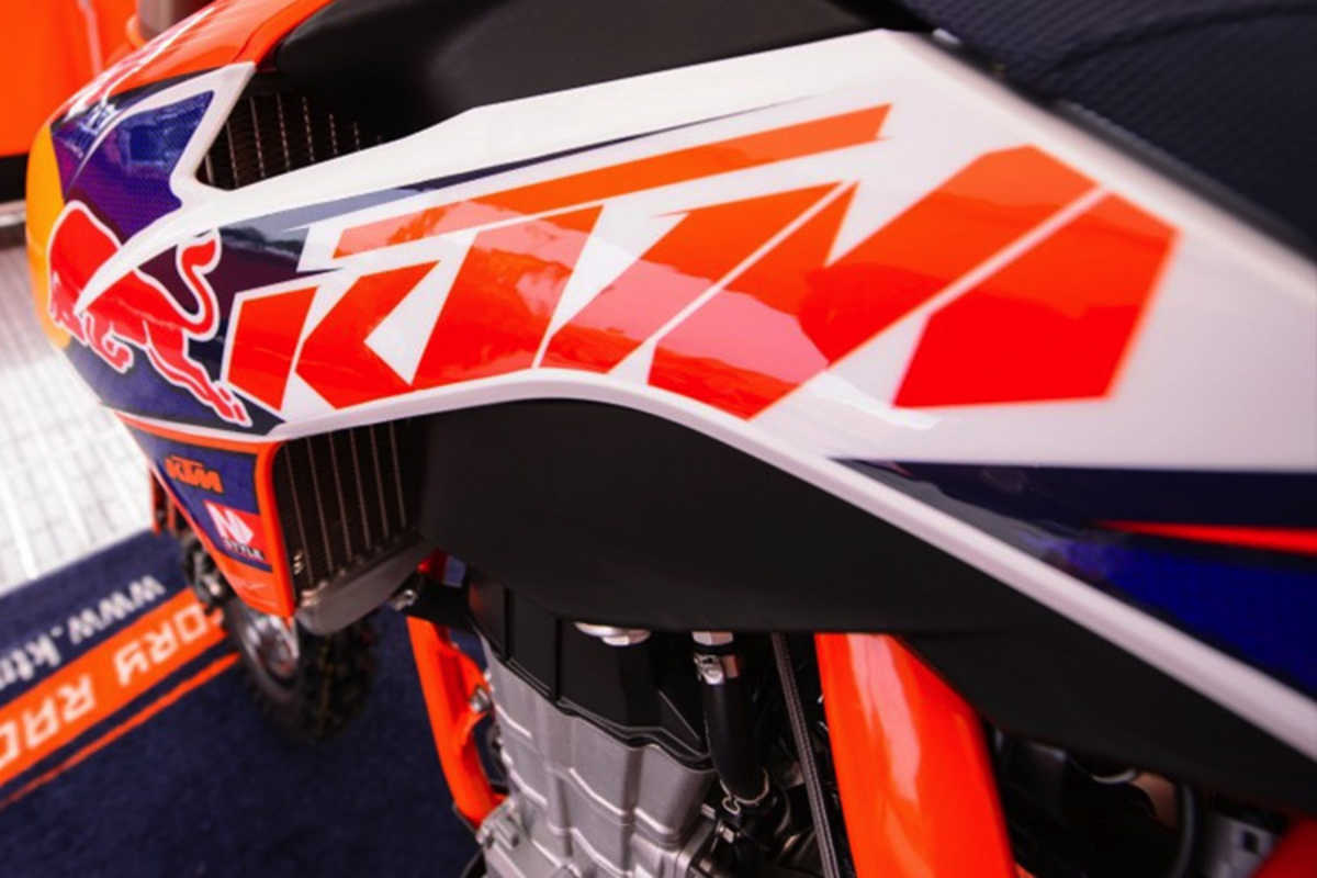 «Orange» in den US-Arenen und der Weltmeisterschaft