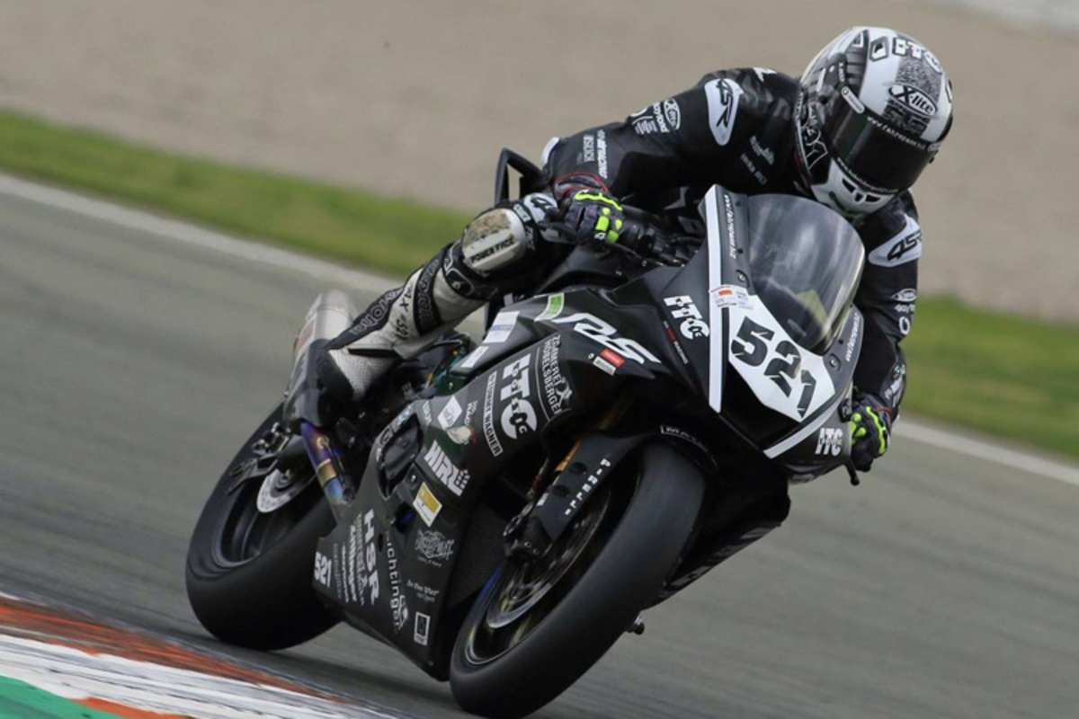 Patrick Hobelsberger