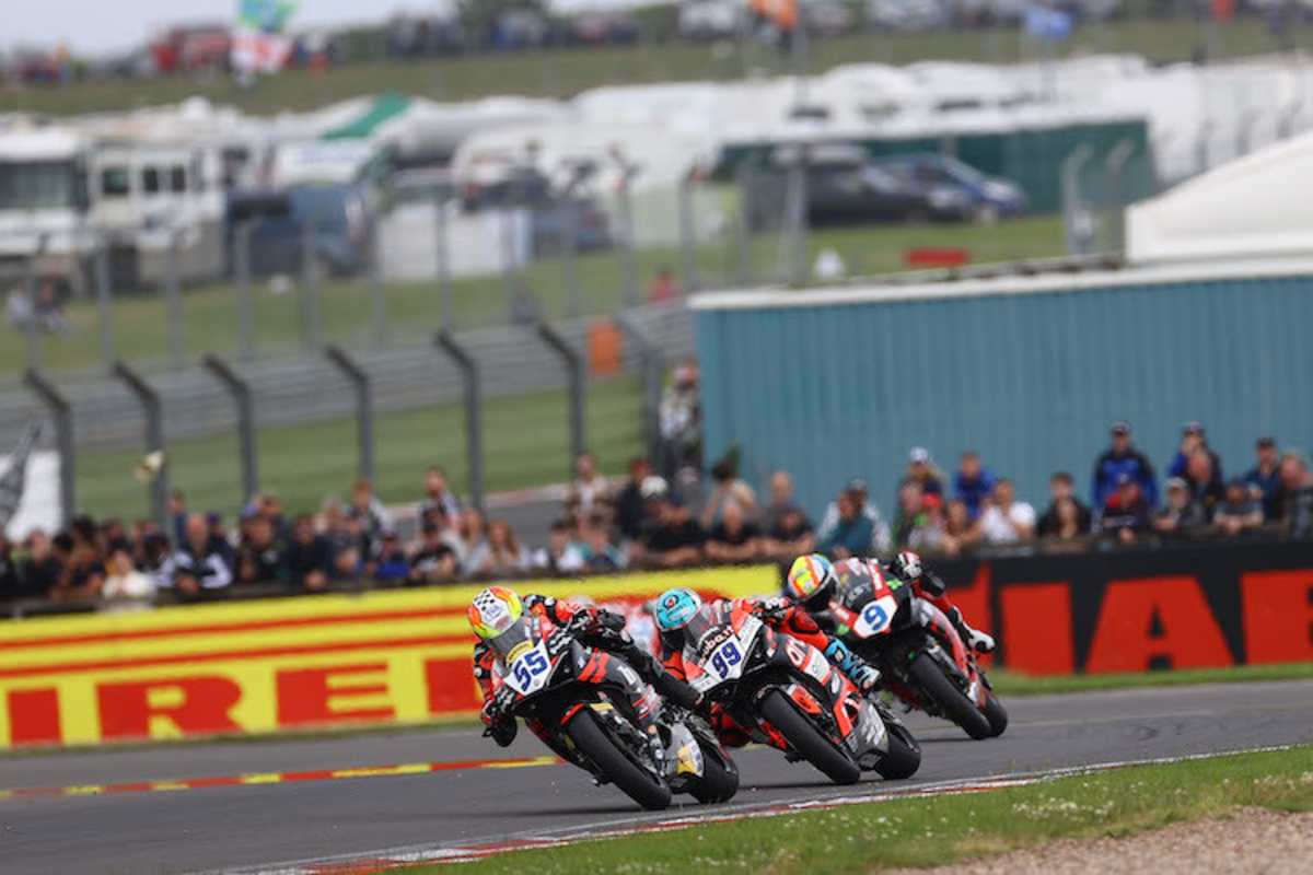 Montella, Huertas, Navarro