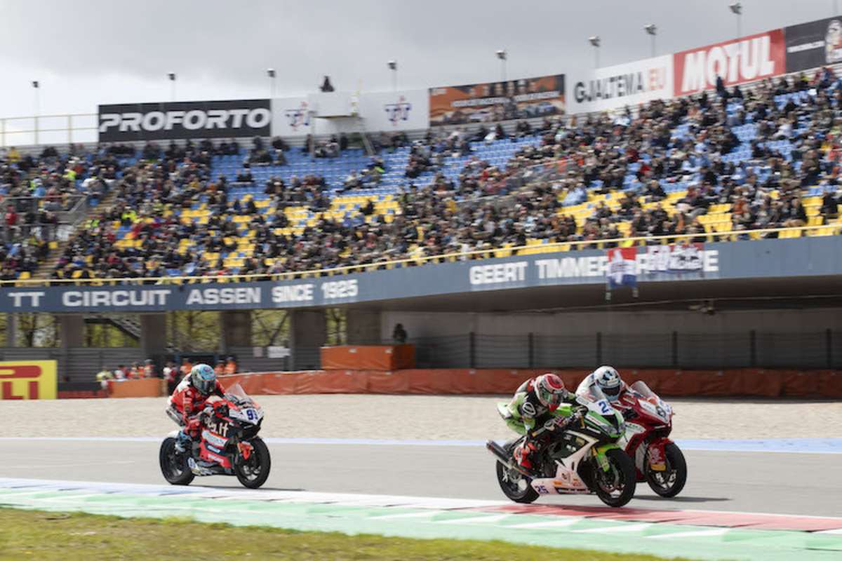 Schrötter, Brenner, Huertas