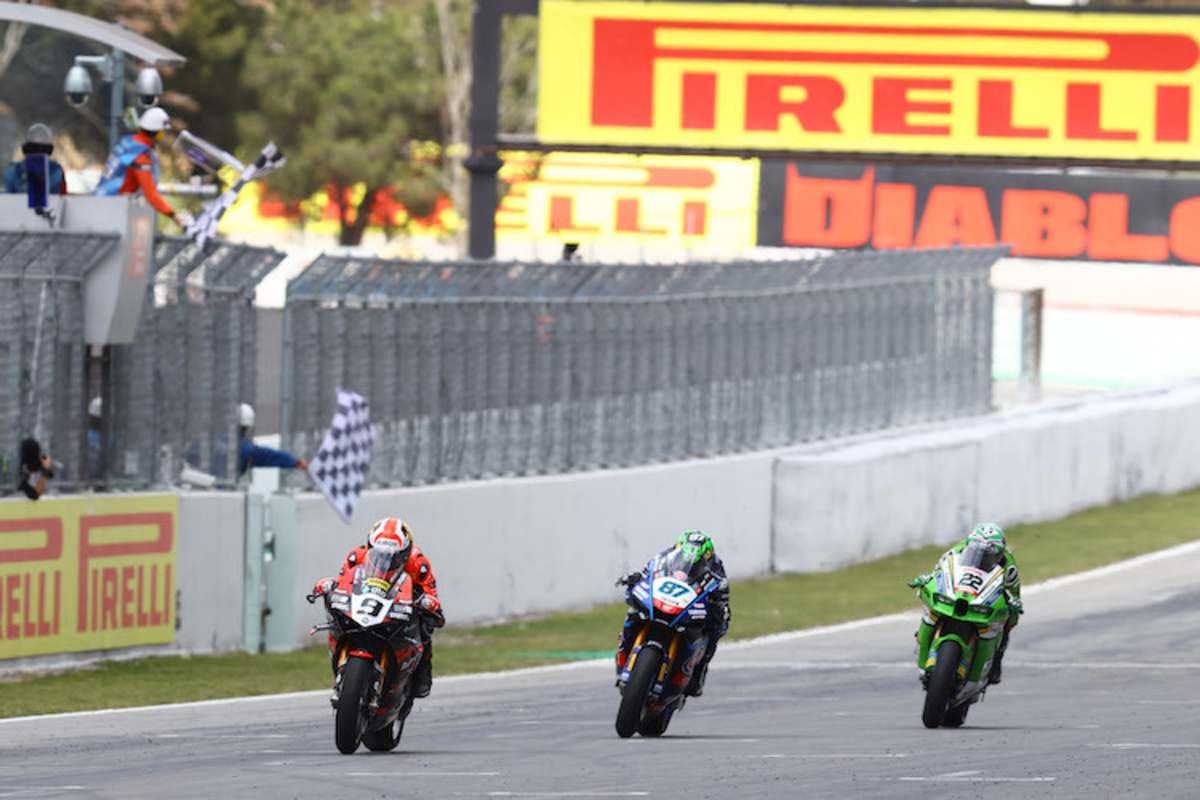 Petrucci, Gardner, A. Lowes