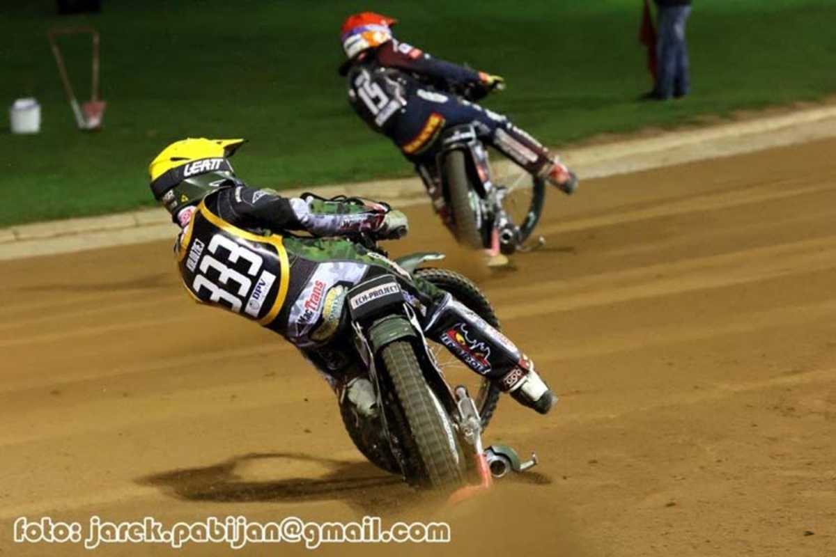 Kubera und Kolodziej