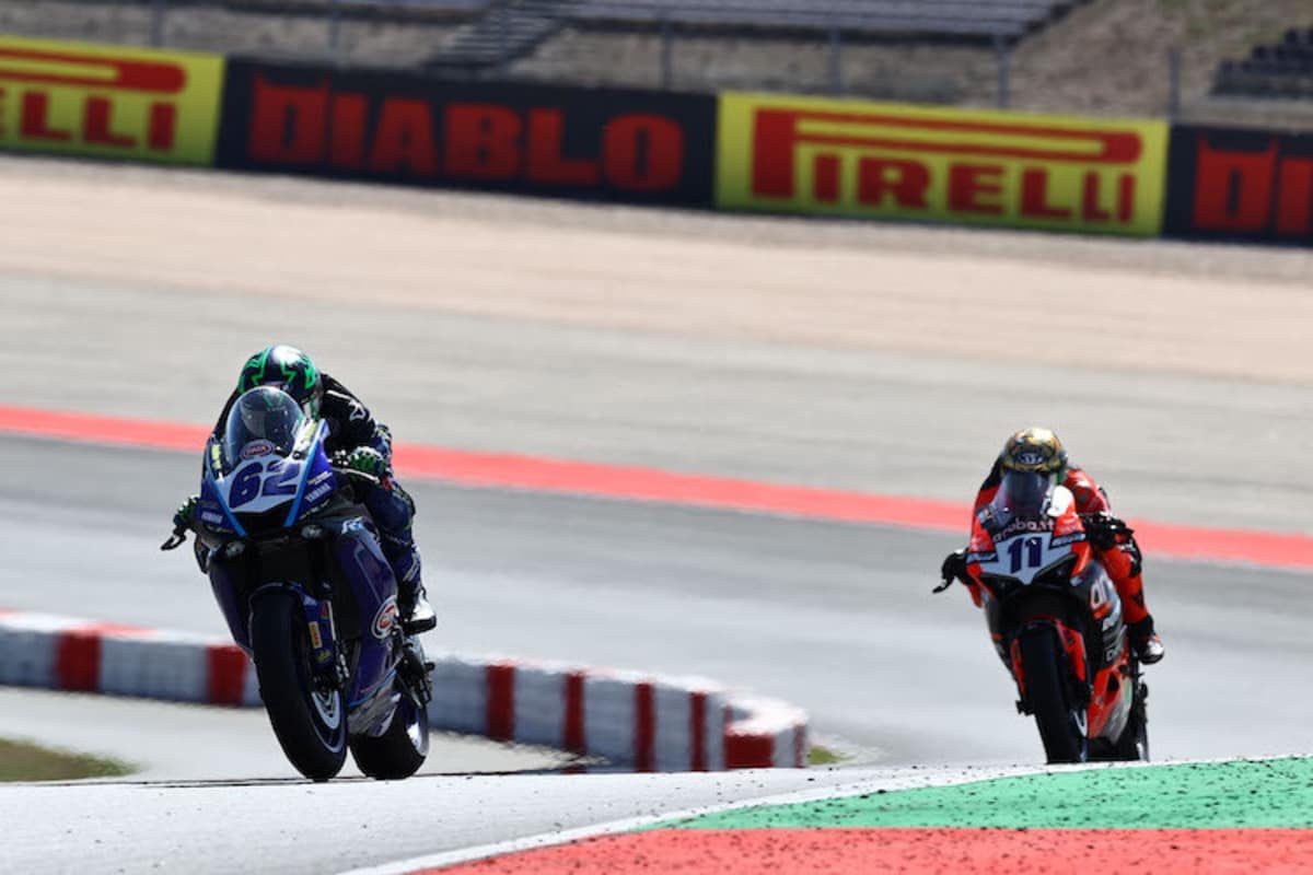 Manzi und Bulega