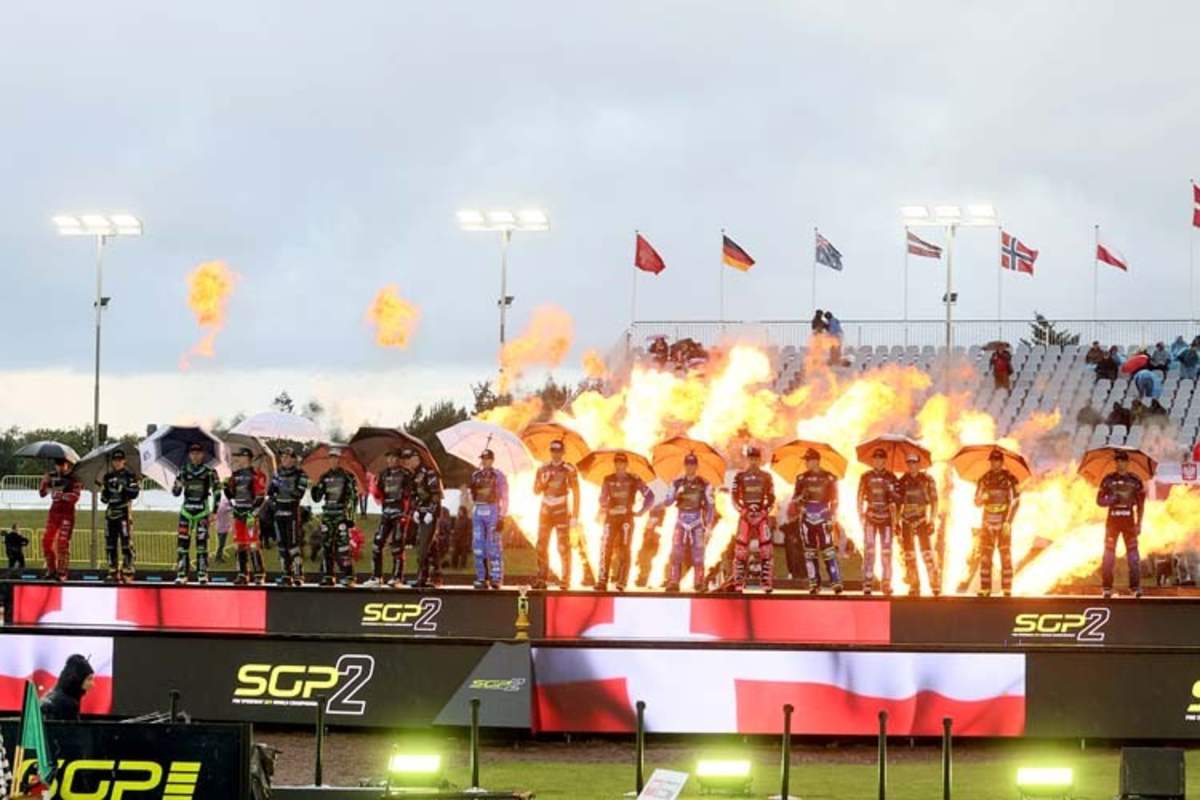 Willkommen in Vojens