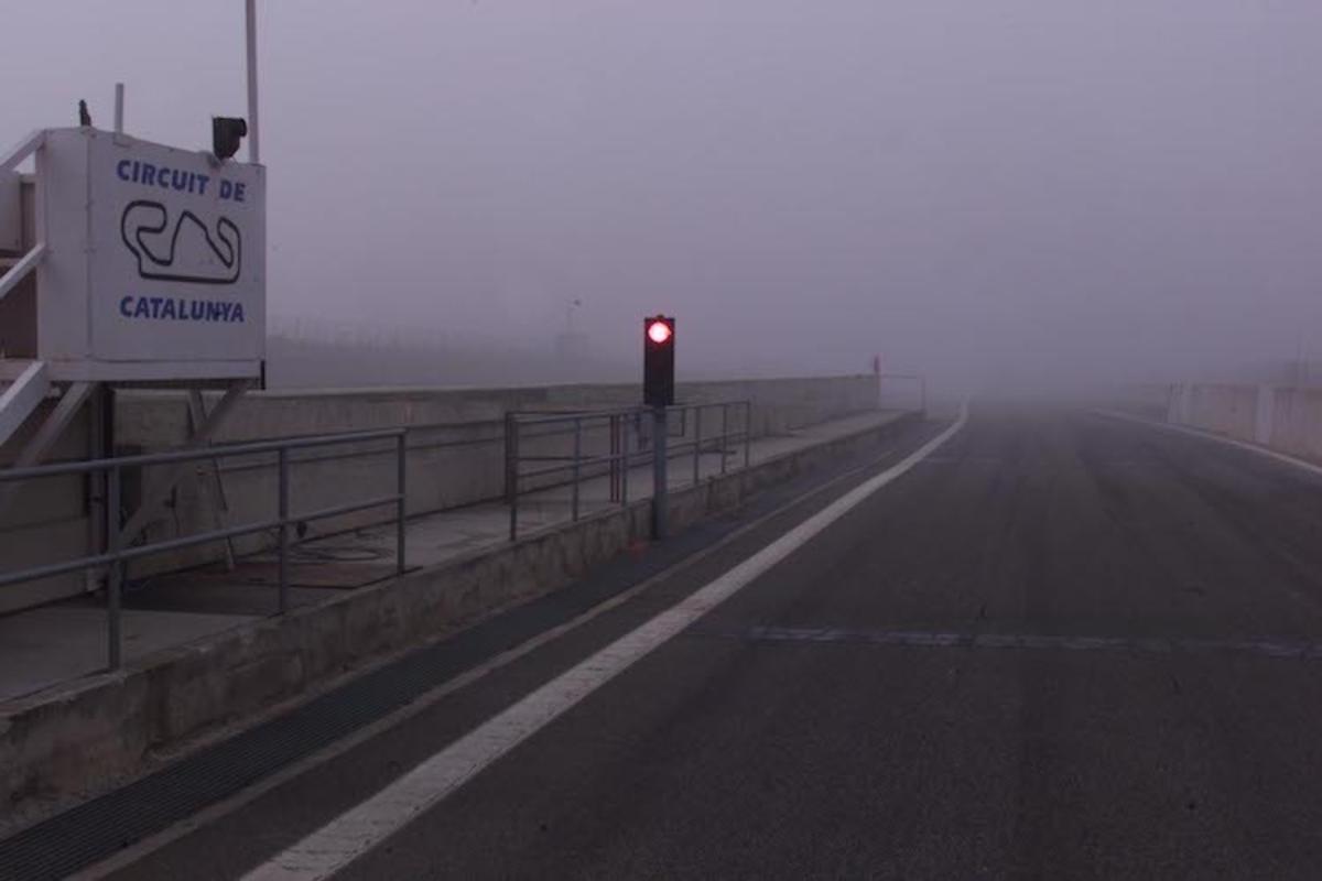 Das hatten wir hier auch schon