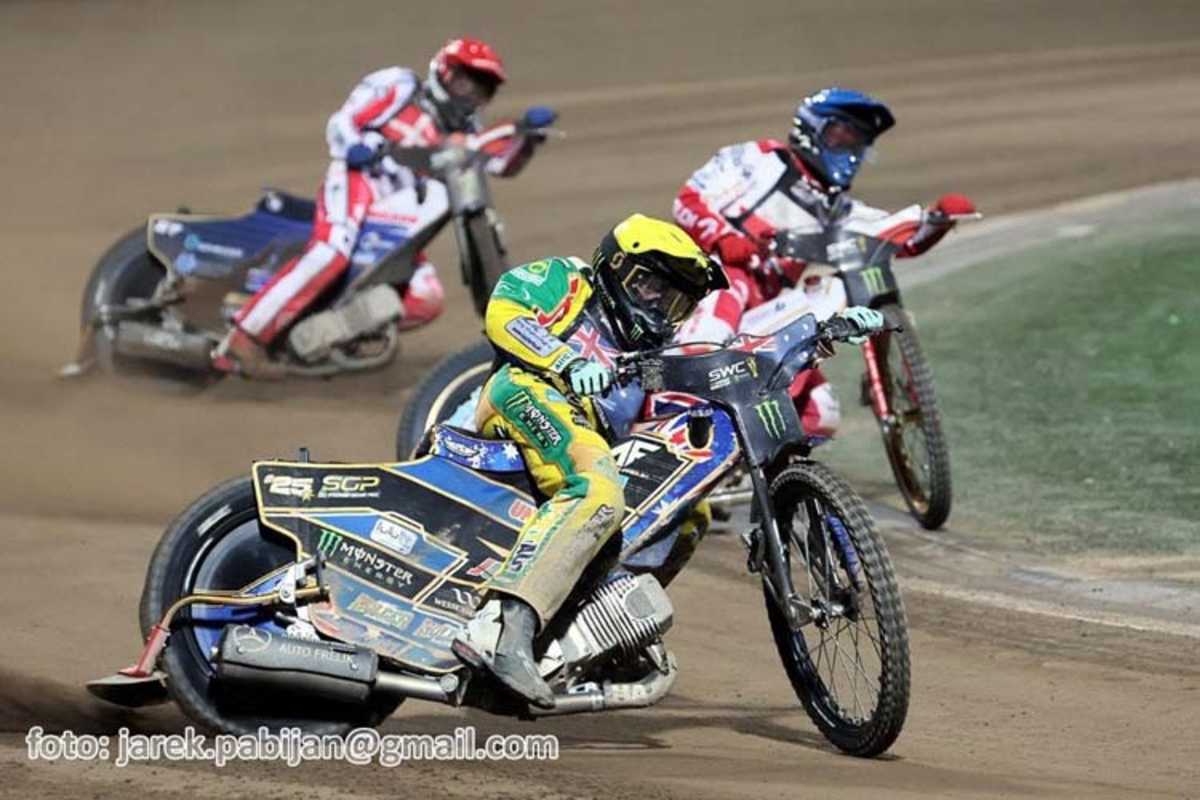 Holder, Zmarzlik, Jensen