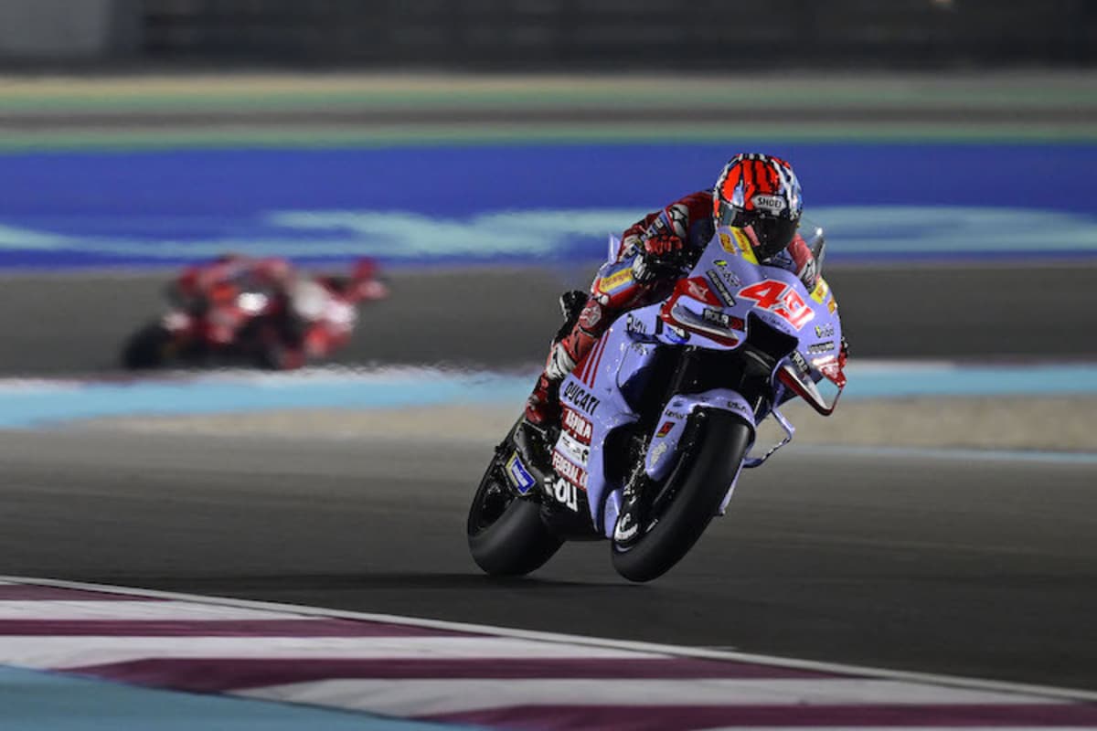 Fabio Di Giannantonio