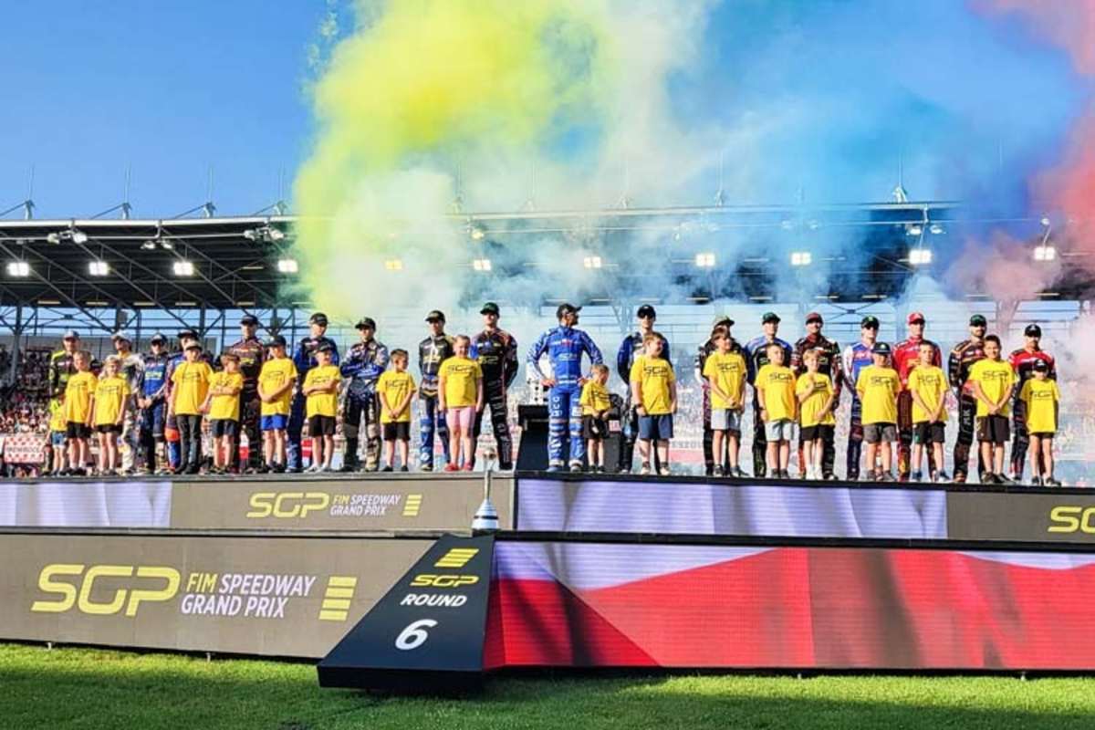 Willkommen in Landsberg