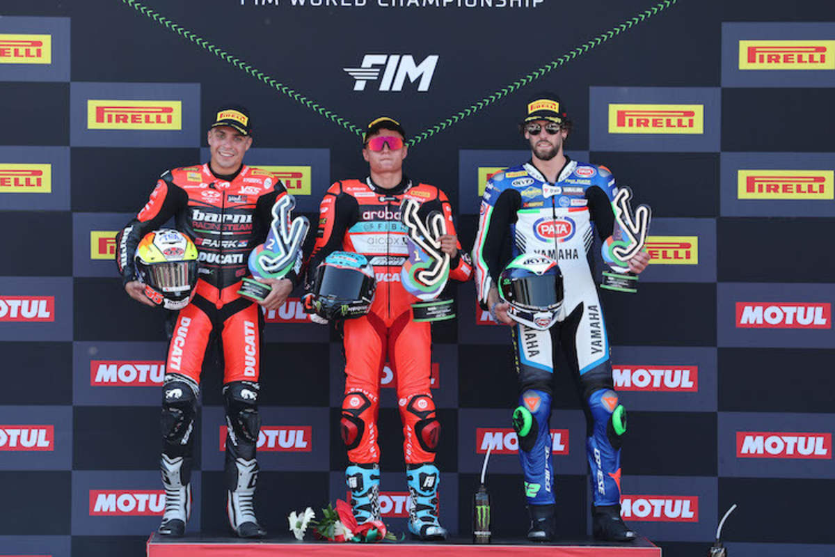 Montella, Huertas, Manzi